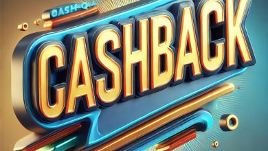 cash_back_004