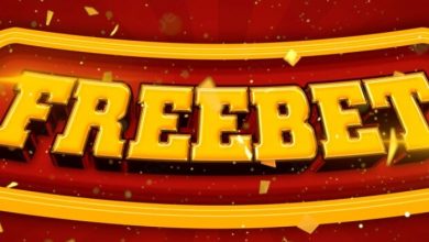 freebet.000002