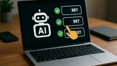 Автоматический выбор букмекера: стоит ли доверять ИИ-рекомендациям?